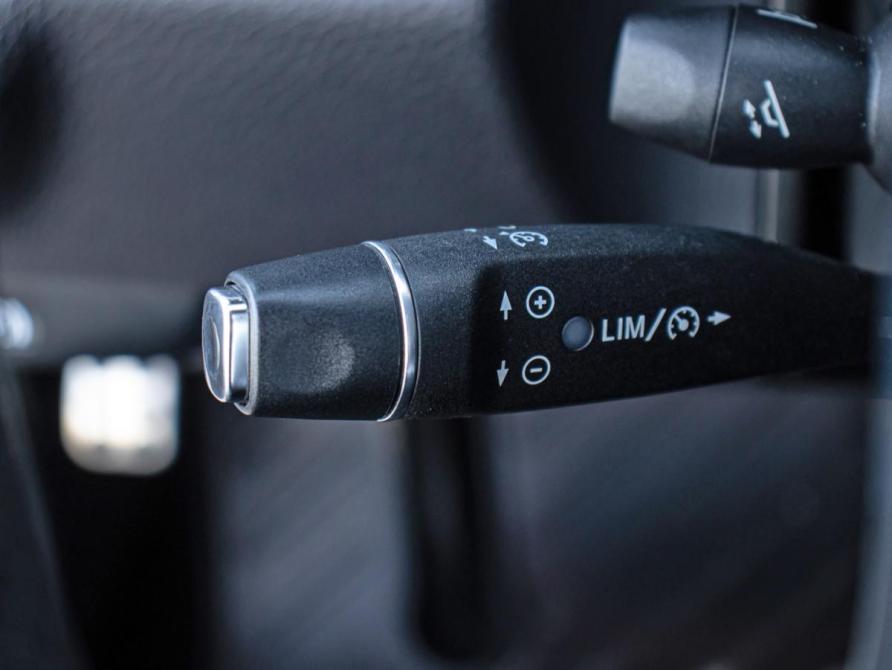 Mercedes-Benz E-Класс IV (W212 S212 C207) Рестайлинг Москва  - изображение 25