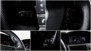 BMW 7 серии IV (E65/E66) Москва  - изображение 61