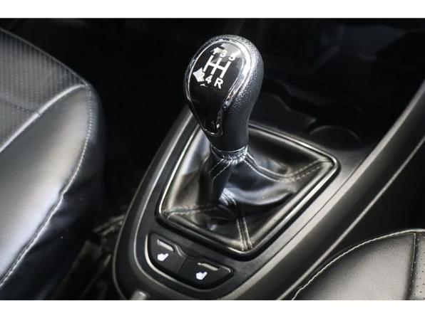 Lada (ВАЗ) Vesta I с пробегом 2019 года, цена 864 000 рублей, 124496 км, седан, Автокод Объявления