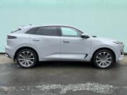 Changan UNI-K Кемерово  - изображение 19