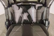Hyundai Creta I Ярославль  - изображение 37