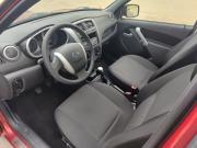 Datsun mi-DO Ижевск  - изображение 42