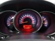 Kia Sorento II Москва  - изображение 40