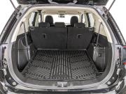 Mitsubishi Outlander III Рестайлинг 3 Москва  - изображение 39