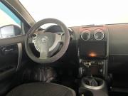 Nissan Qashqai I Воронеж  - изображение 30
