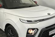 Kia Soul III Нижний Новгород  - изображение 36