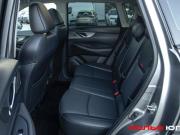 Changan CS35 Plus I Рестайлинг Москва  - изображение 28