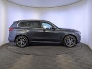 BMW X5 IV (G05/G18) Москва  - изображение 34