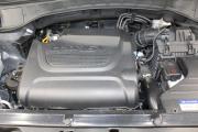 Hyundai Santa Fe III Кемерово  - изображение 42
