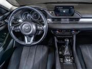 Mazda 6 III (GJ) Рестайлинг 2 Рязань  - изображение 36