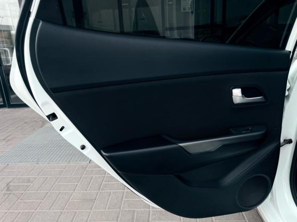 Kia Rio III с пробегом 2013 года, цена 1 020 000 рублей, 161915 км, седан, Автокод Объявления