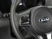 Kia Optima IV Новосибирск  - изображение 55