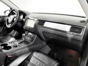 Volkswagen Touareg II Москва  - изображение 26