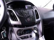 Ford Focus III Минеральные Воды  - изображение 31