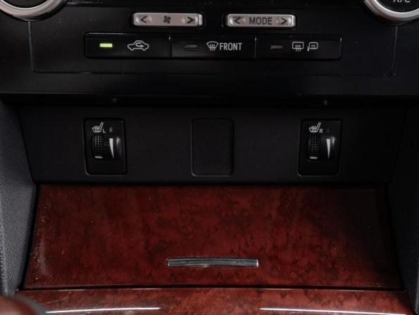 Toyota Camry VII (XV50) с пробегом 2012 года, цена 1 719 000 рублей, 202000 км, седан, Автокод Объявления