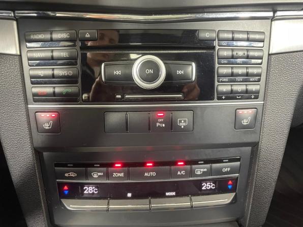 Mercedes-Benz E-Класс IV (W212 S212 C207) с пробегом 2010 года, цена 1 039 000 рублей, 320833 км, купе, Автокод Объявления