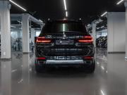 BMW X7 I (G07) Рестайлинг Москва  - изображение 49