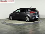 Kia Rio III Рестайлинг Белгород  - изображение 25