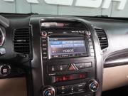 Kia Sorento II Воронеж  - изображение 39