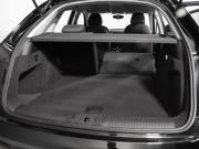 Audi Q3 I (8U) Санкт-Петербург  - изображение 53
