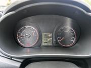 Lada (ВАЗ) Kalina II Нижнекамск  - изображение 43