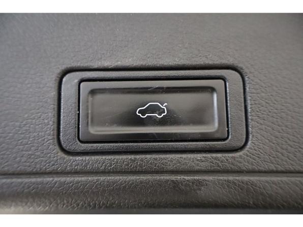 Chery Tiggo 8 Pro e+ с пробегом 2023 года, цена 2 349 000 рублей, 91435 км, внедорожник, Автокод Объявления
