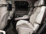 Hyundai Palisade I Санкт-Петербург  - изображение 46