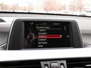 BMW X1 II (F48) Волгоград  - изображение 38