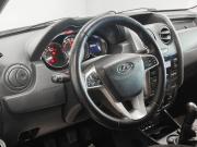 Lada (ВАЗ) Largus I Рестайлинг Тула  - изображение 23