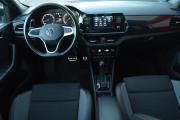 Volkswagen Polo VI Оренбург  - изображение 23