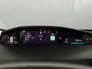 Changan UNI-K Краснодар  - изображение 29