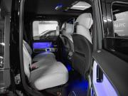 Mercedes-Benz G-Класс AMG II (W465) Рестайлинг Москва  - изображение 59