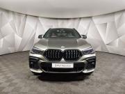BMW X6 III (G06) Москва  - изображение 22