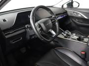 Omoda C5 I Химки  - изображение 27