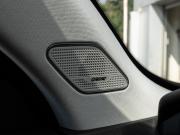 Changan UNI-K Краснодар  - изображение 53