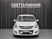 Mazda MPV III (LY) Красноярск  - изображение 25