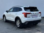 Haval Jolion I Рестайлинг Москва  - изображение 23