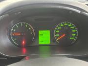 Lada (ВАЗ) Granta I Курск  - изображение 25