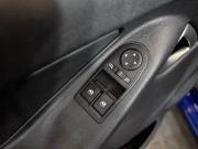 Lada (ВАЗ) Granta I Рестайлинг Екатеринбург  - изображение 30