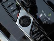 BMW X5 IV (G05/G18) Краснодар  - изображение 37