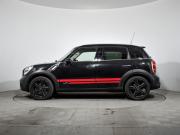 Mini Countryman I Санкт-Петербург  - изображение 29