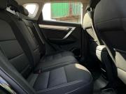 Belgee X50 Санкт-Петербург  - изображение 36