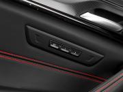 BMW M5 VI (F90) Рестайлинг Москва  - изображение 56