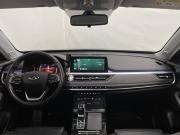 Chery Tiggo 7 Pro I Воронеж  - изображение 31