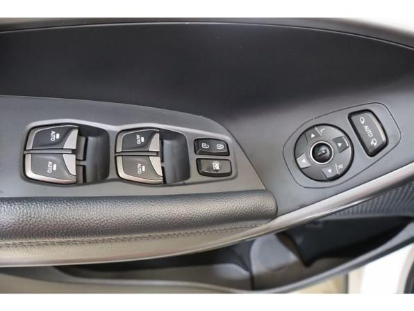 Hyundai Santa Fe III с пробегом 2013 года, цена 1 751 000 рублей, 195663 км, внедорожник, Автокод Объявления