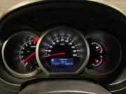 Suzuki Grand Vitara II Рестайлинг Челябинск  - изображение 41