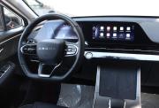 Omoda C5 I Нижний Новгород  - изображение 43