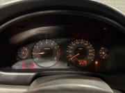 Nissan Almera Classic I Челябинск  - изображение 25