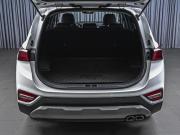Hyundai Santa Fe IV Ставрополь  - изображение 46