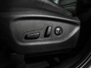 Kia Sorento III Prime Санкт-Петербург  - изображение 46